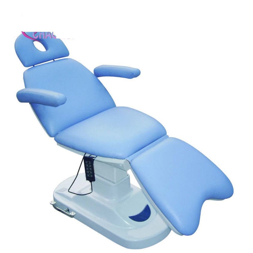 Beauty care examination table CH 20084A ChaoHui Beauty Salon