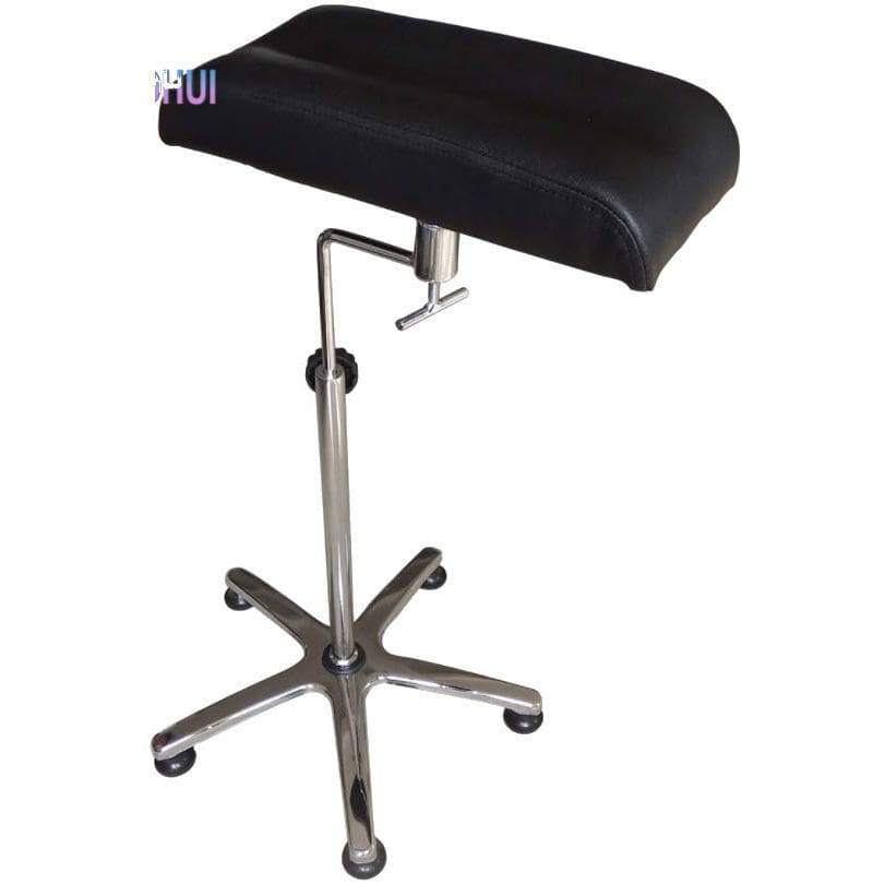 Armrest CH 56000 ChaoHui Beauty Salon Equipment