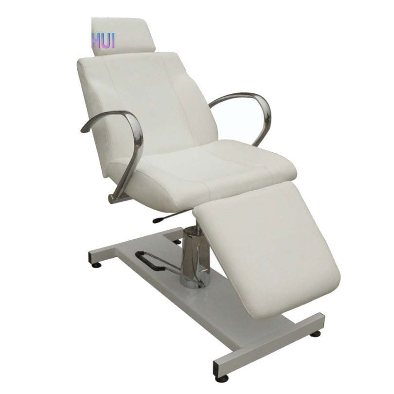 Beauty care examination table CH 210 ChaoHui Beauty Salon Equipment