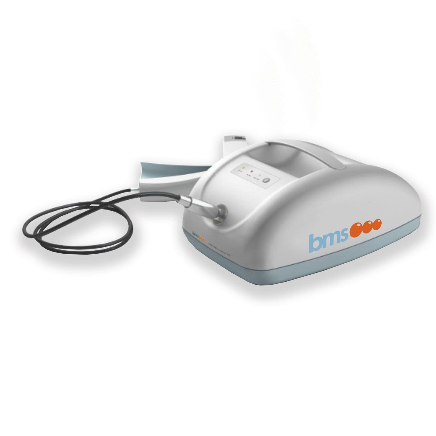 Automatic sealer Mobile3724 Wuhan bms medicaltech Co., Ltd hand