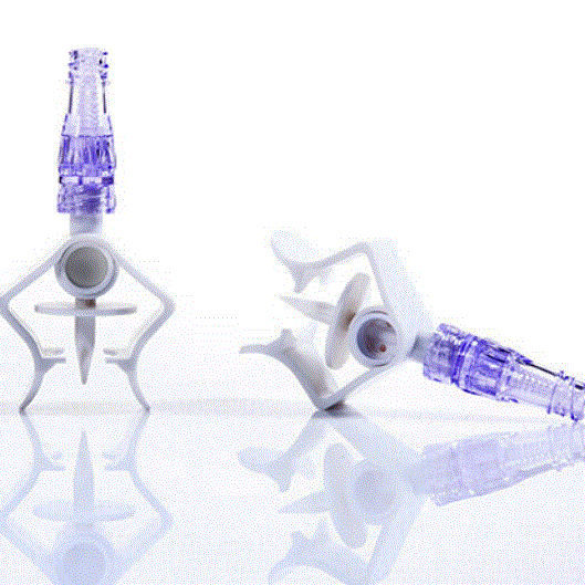Vial adapter VA01 Sunrise Medical Technology