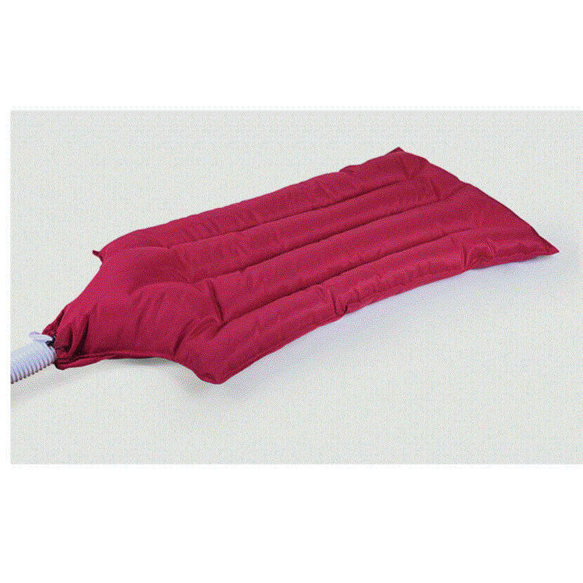 Warming blanket EVER series Sunrise Medical Technology veterinary