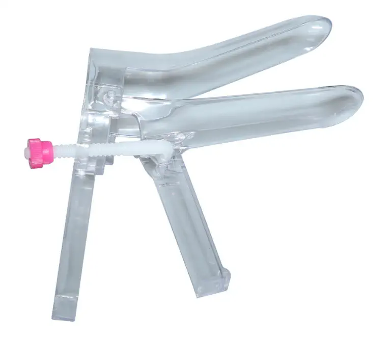 Busty lesbian onalar va qizlari bilan porno