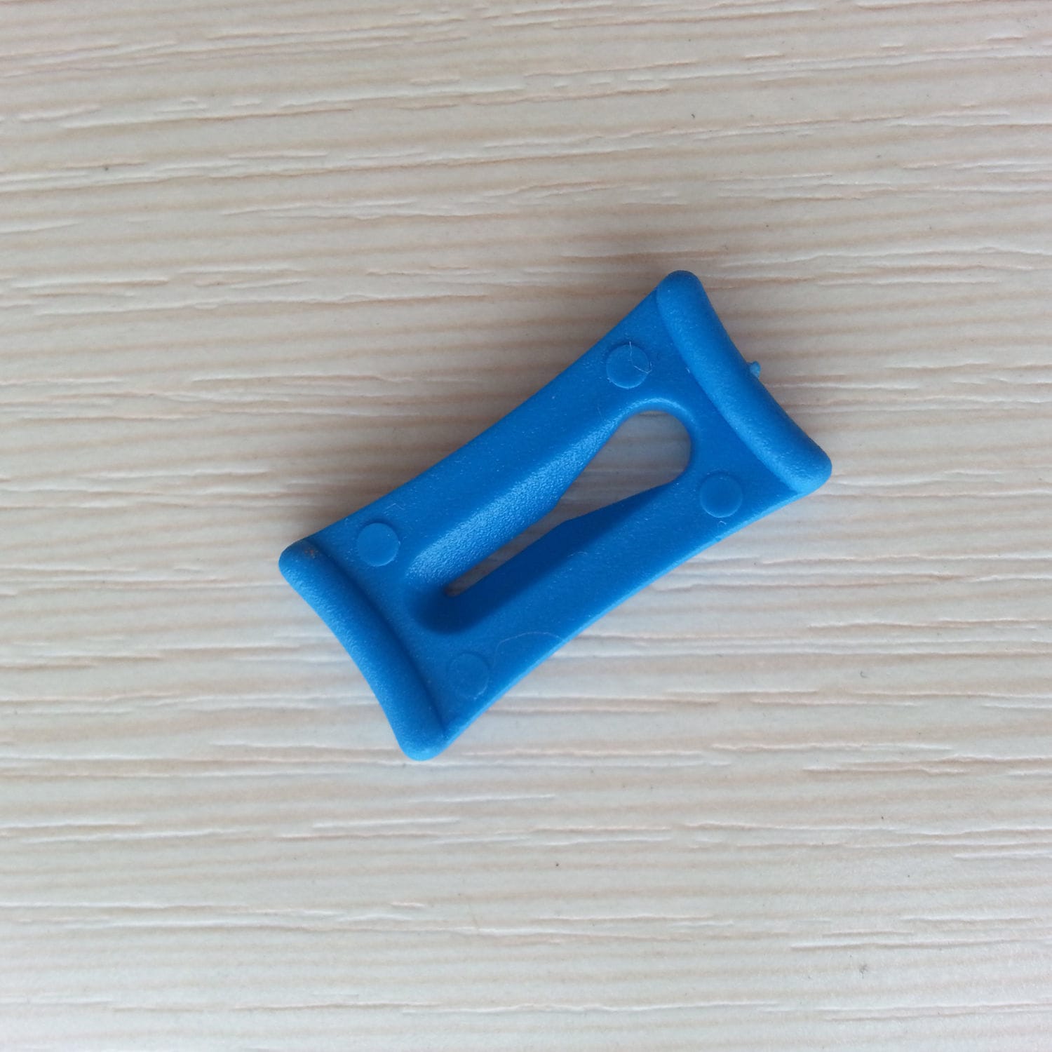 Hemodialysis tubing clamp Sunrise88011 Sunrise Medical Technology