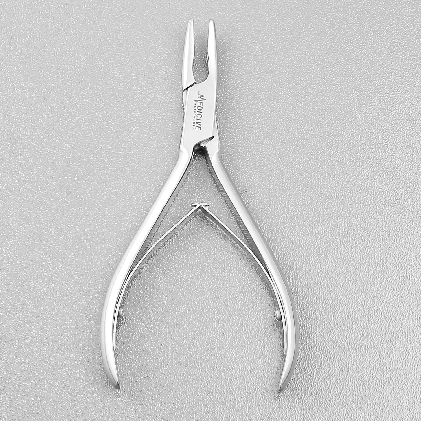 Dental forceps MDI0011010 Mediciveins rongeur / Friedman