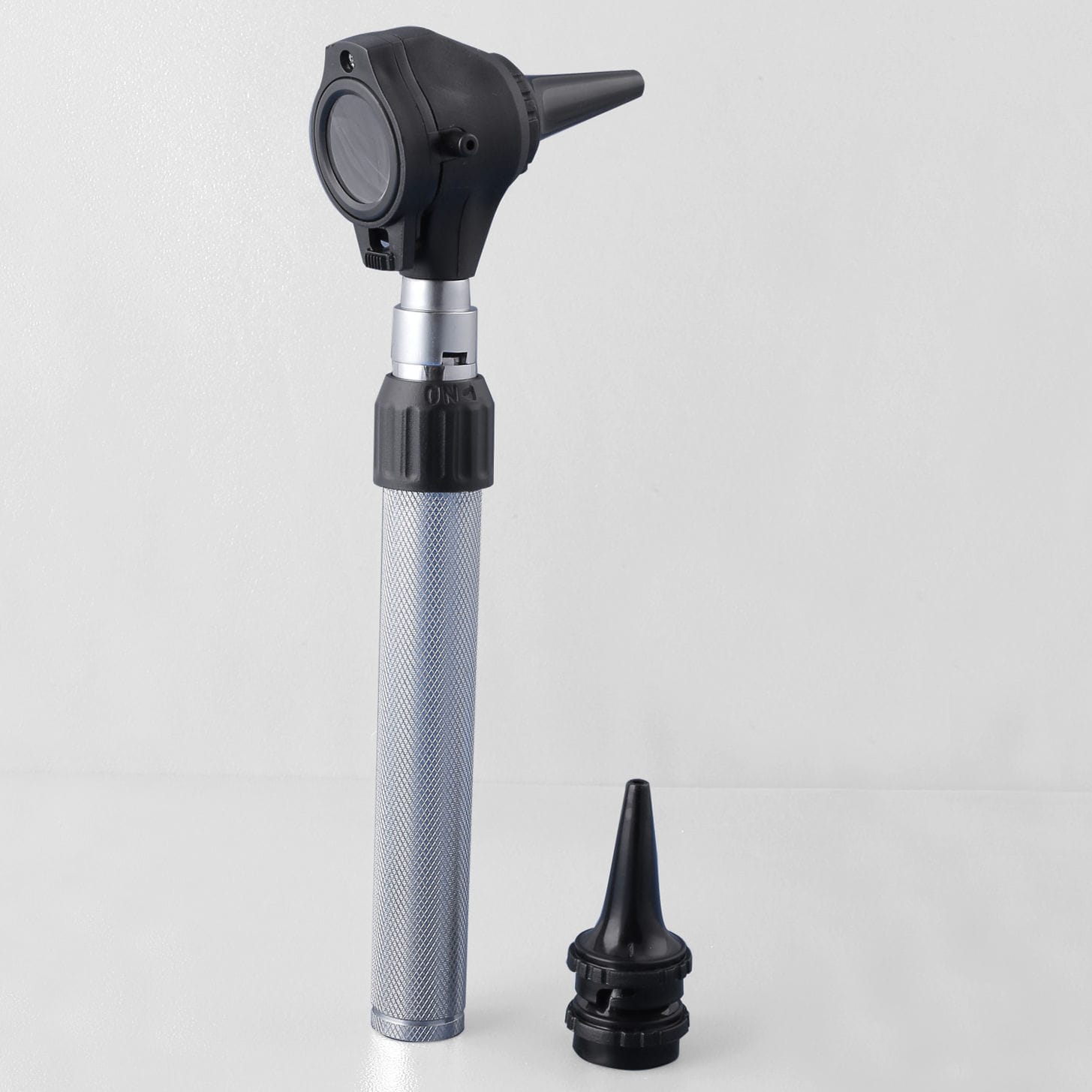 Otoscope MDI060006110 Mediciveins with speculum