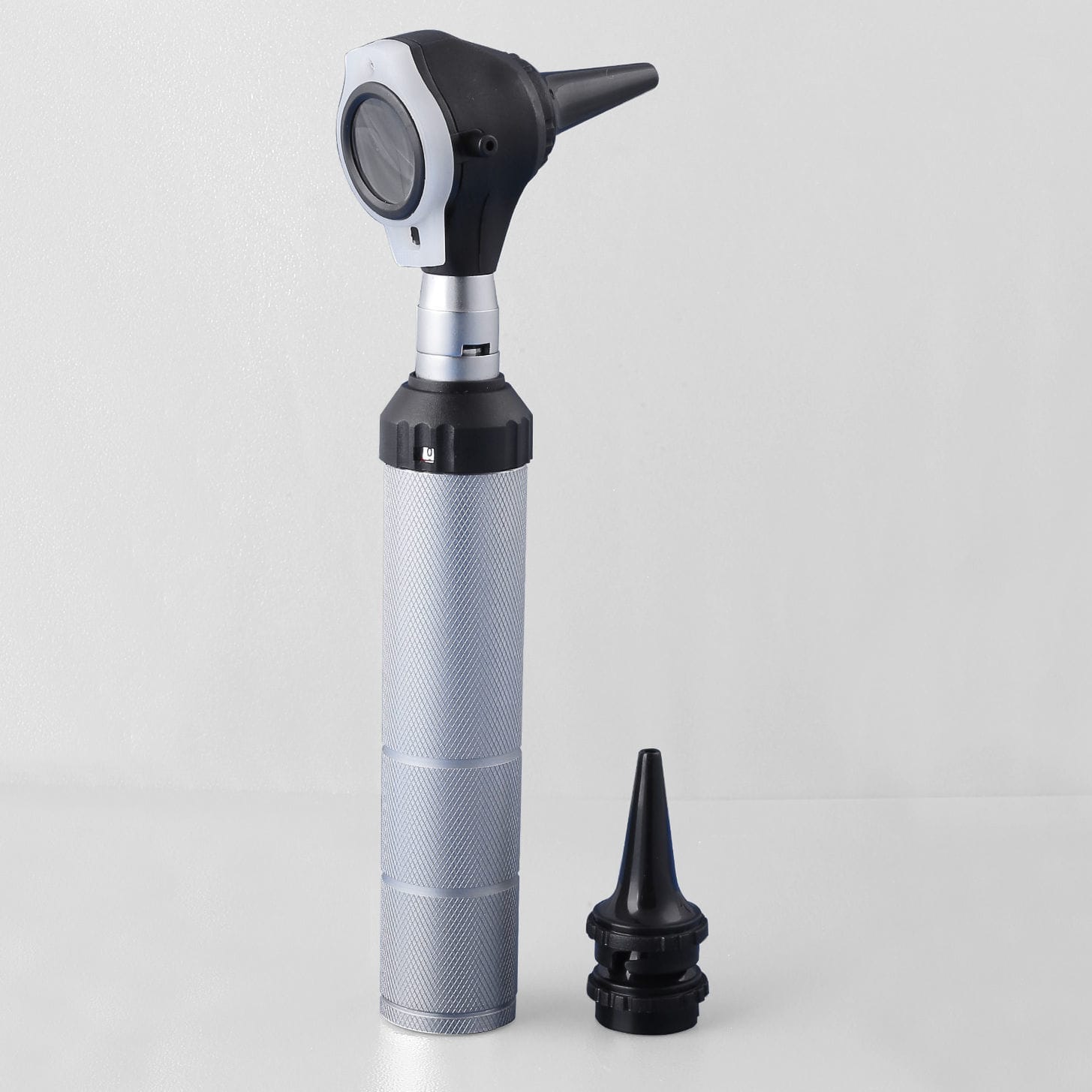 Otoscope MDI060006130 Mediciveins with speculum