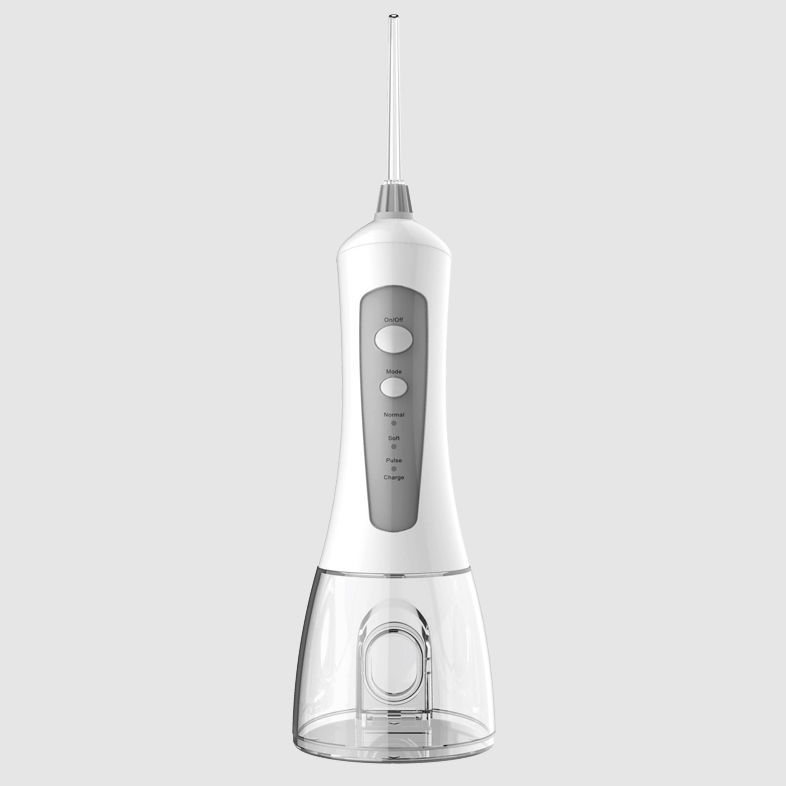 Dental water jet RLI502 Shenzhen Relish Technology Co.,Ltd.