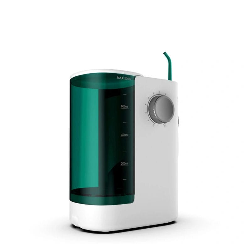 Dental water jet RLI512 Shenzhen Relish Technology Co.,Ltd.