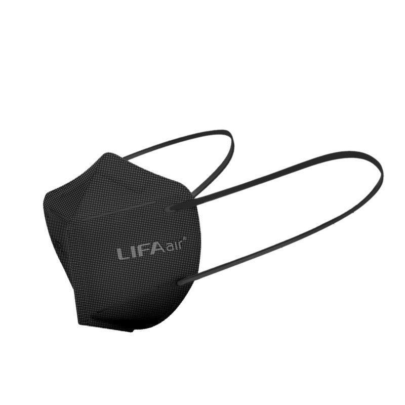 lifa ffp2