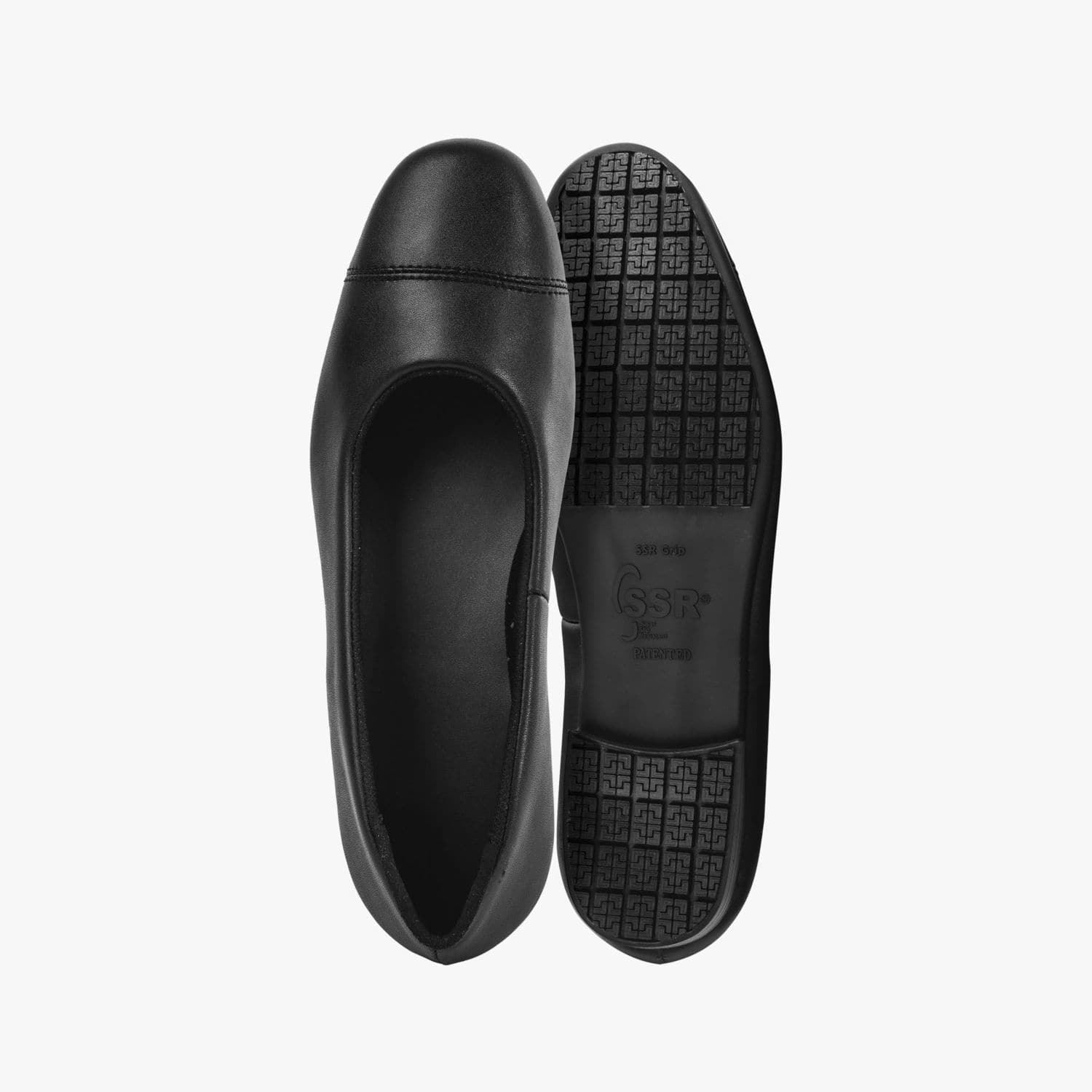 healthcare shoes women's