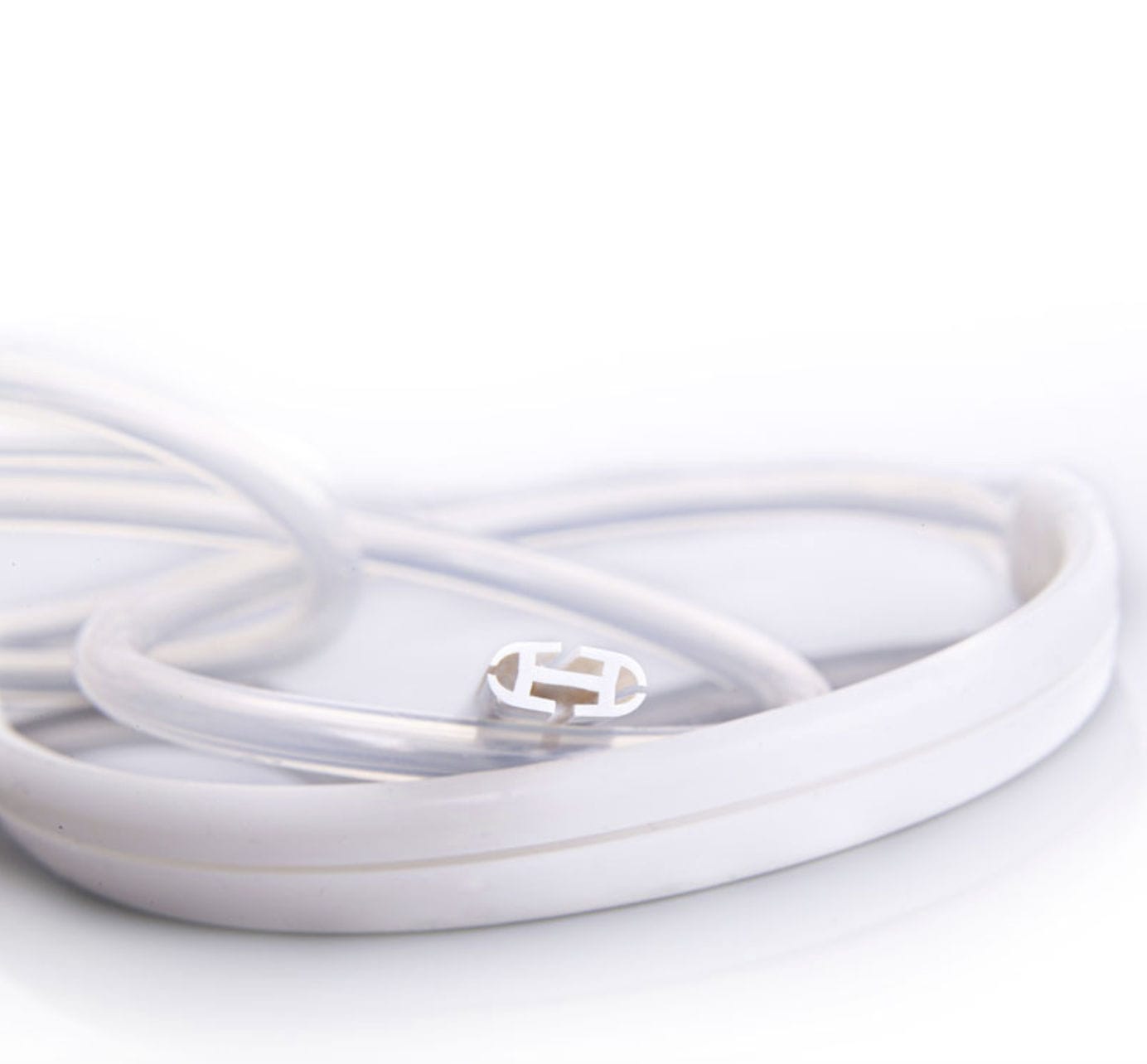 Fluted tubing 7mm，10mm Jiangsu Yangtze River Medical Technology