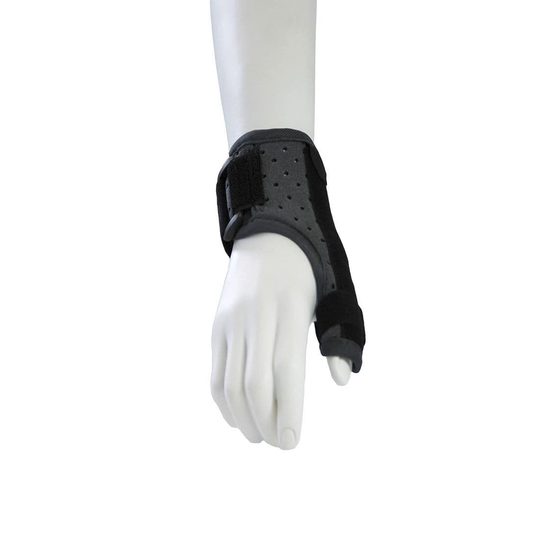Thumb splint RHIZOFIT Medical Brace