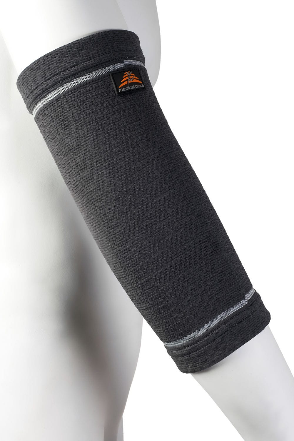 Elbow sleeve ΜΒ.2320 Medical Brace L / S / M