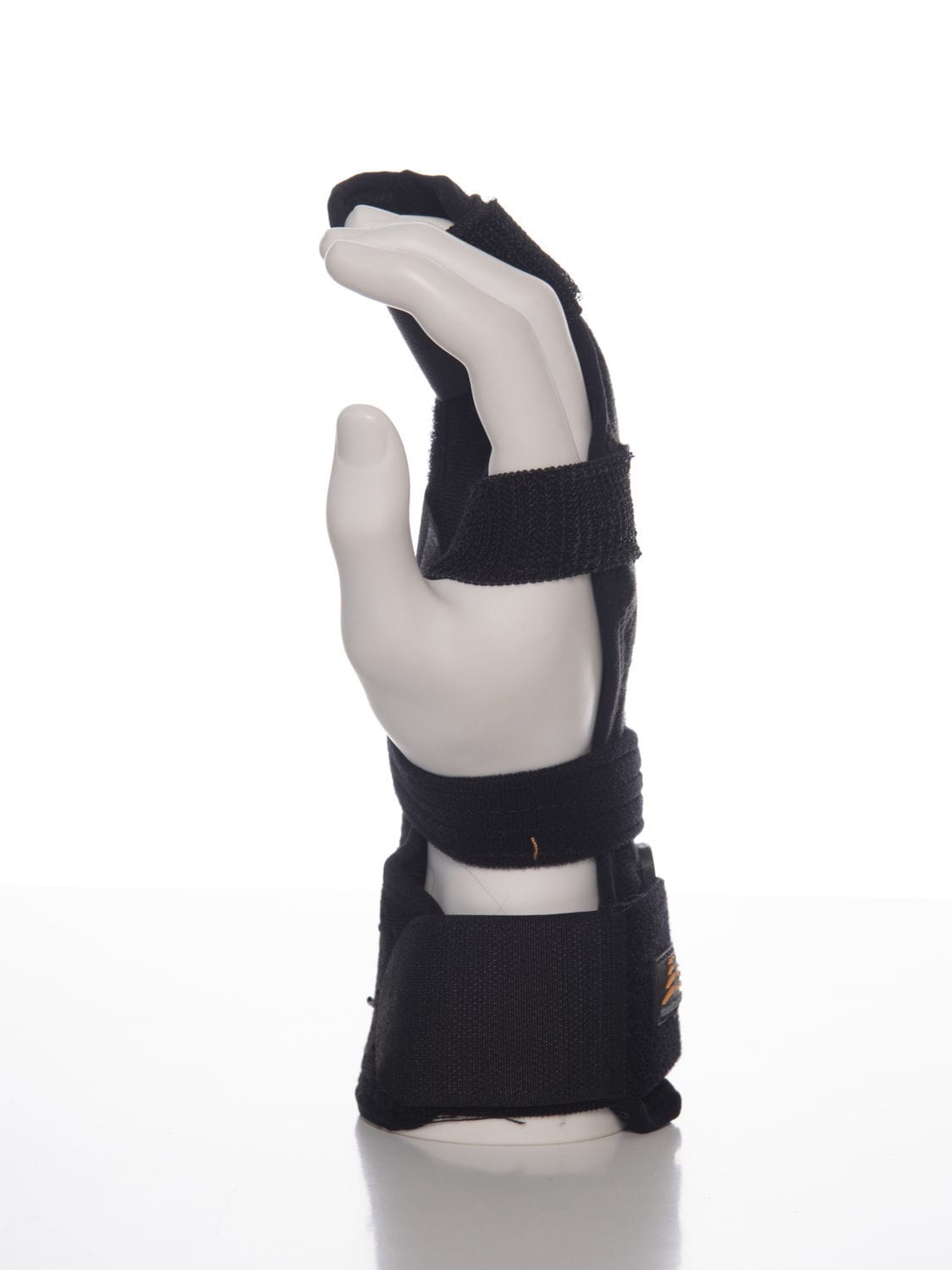 Metacarpal splint - OLYMPUS - Medical Brace