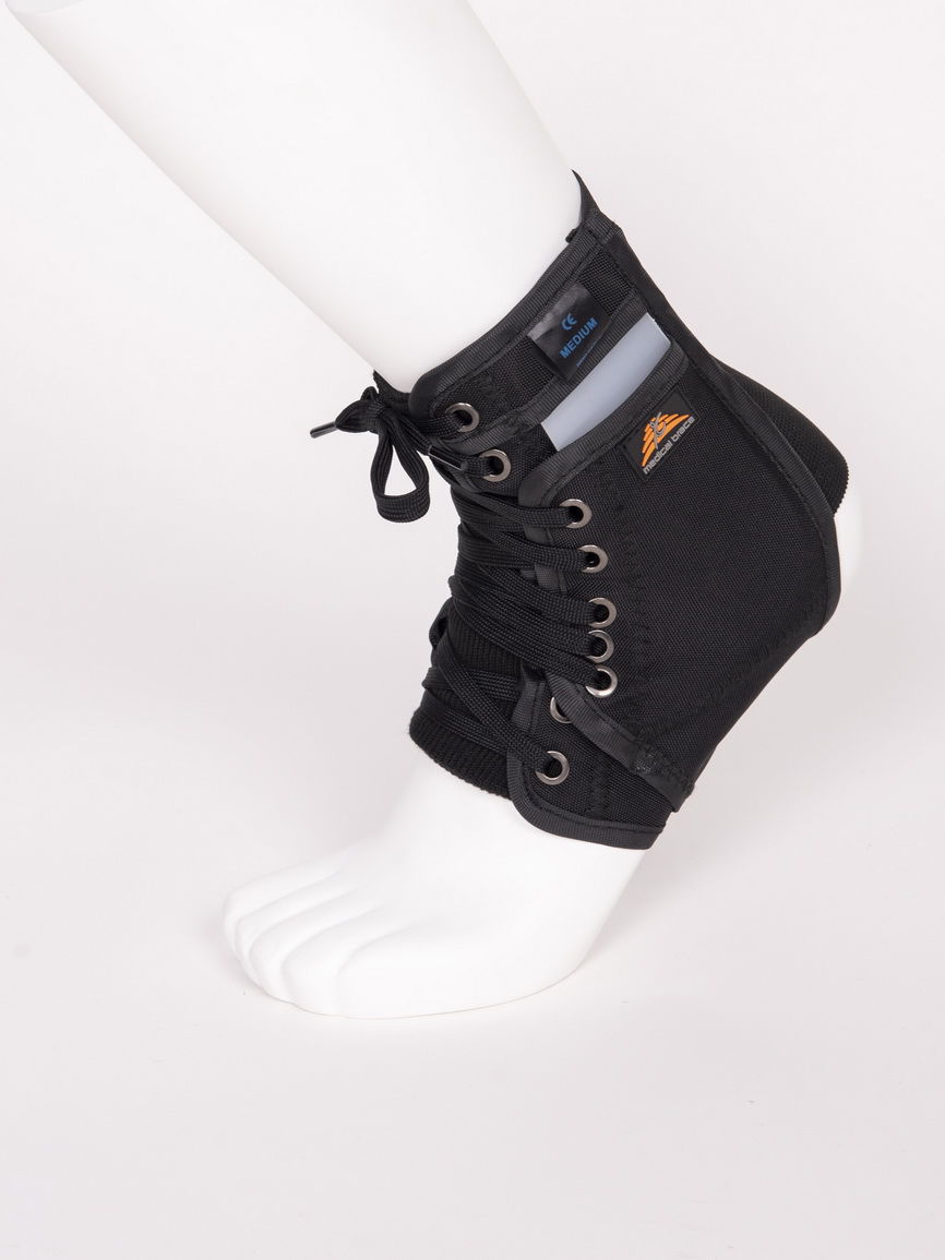 Ankle orthosis MB.6905 Medical Brace L / S / M
