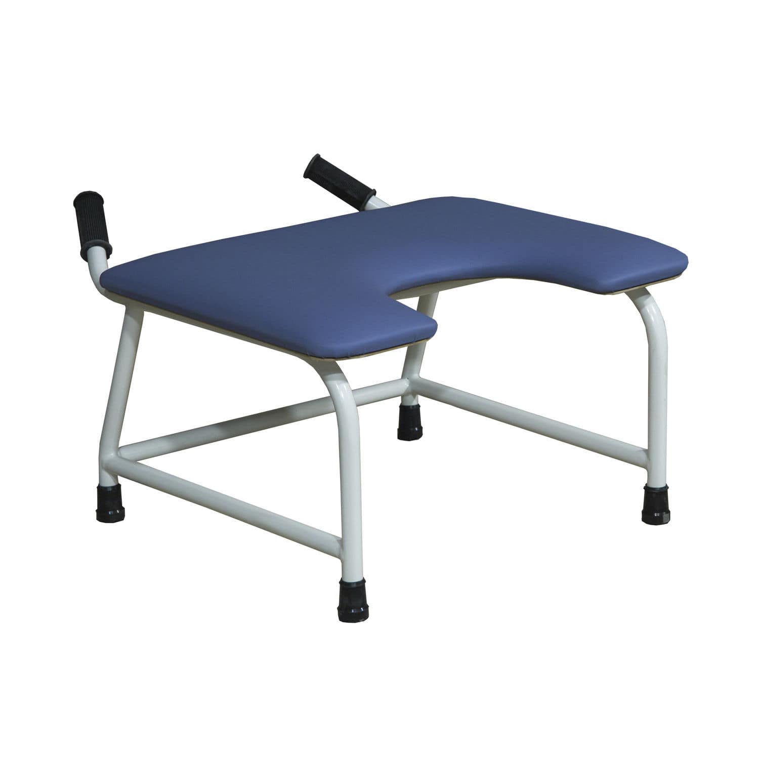 Chair without backrest SR Zapovit