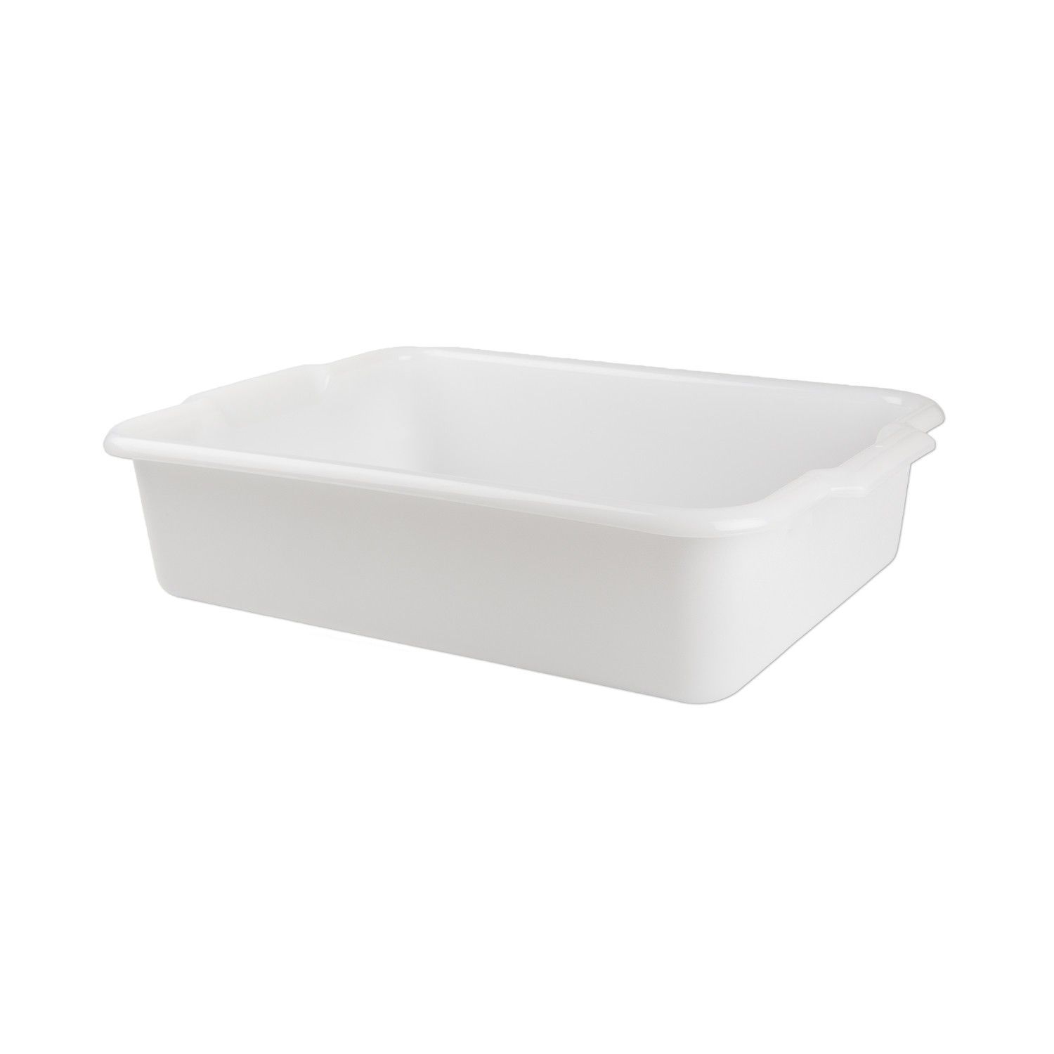 Surgical instrument tray CPT9112 Medegen Medical Products