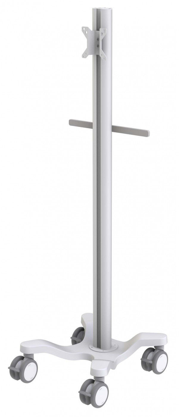 Medical trolley Vesa Medical Cart Company Kft for general