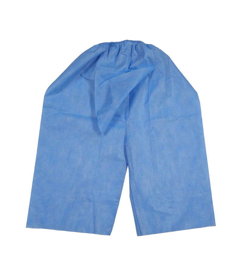 Medical underwear Podima Medikal unisex / L / XL