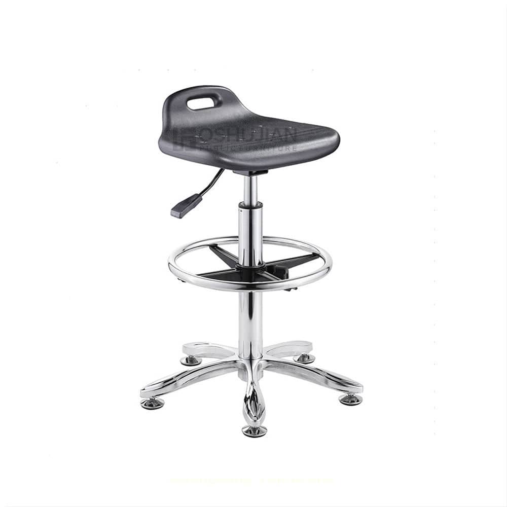 Dental laboratory chair SJ05 Foshan Oshujian Furniture