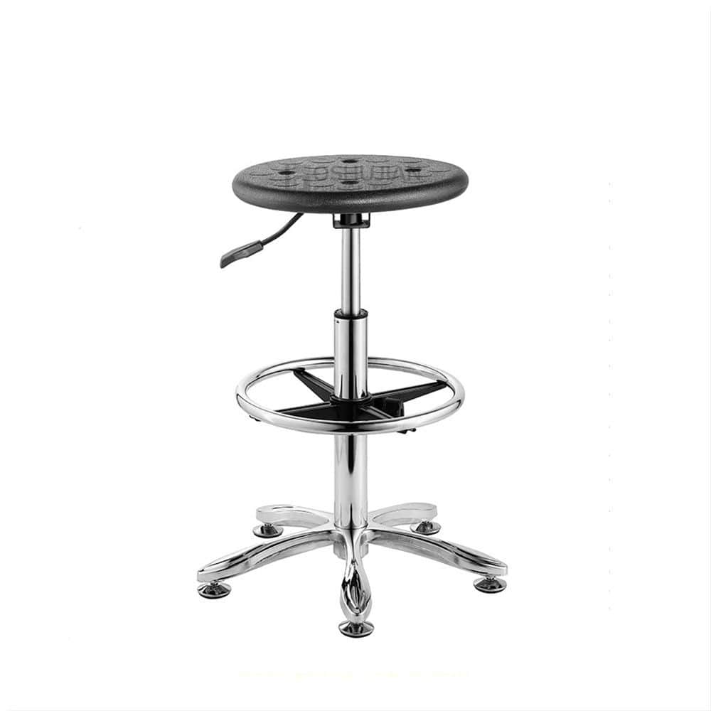 Laboratory chair SJ07 Foshan Oshujian Furniture Manufacturing Co