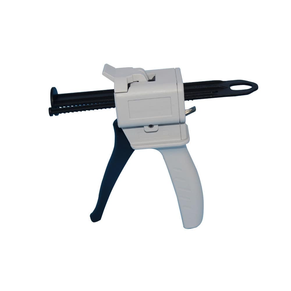 Injection gun GD1262 Hubei Guarddent Medical Technology dental