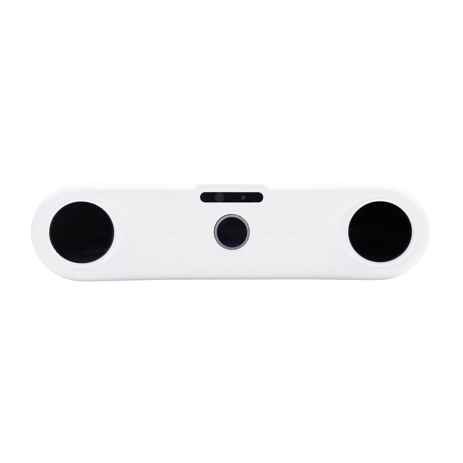 Optical positioning system - OP-M311 - Aimooe Technology - for ENT ...