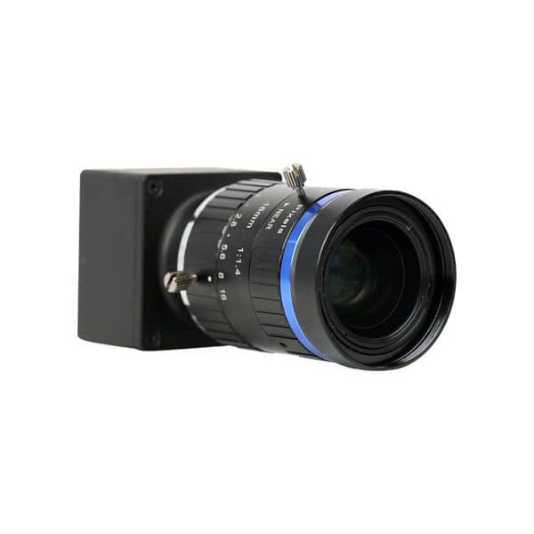 Medical camera - See3CAM_50CUG_MX series - E-con systems - digital / HD ...