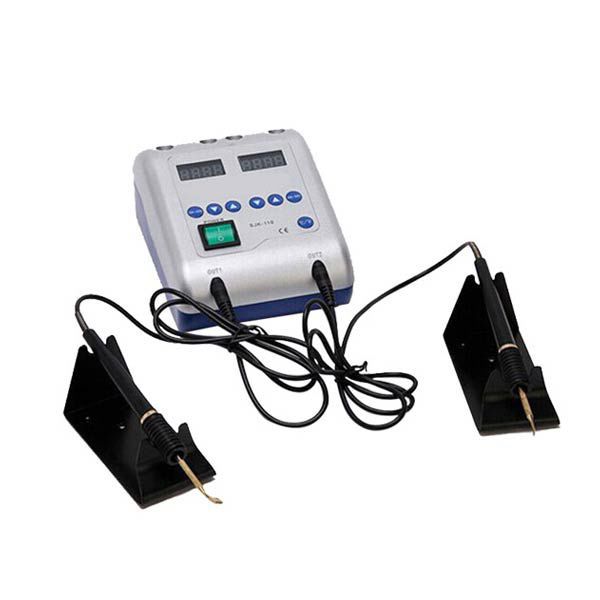 Electric dental wax knife JT21 Tangshan UMG Medical Instrument