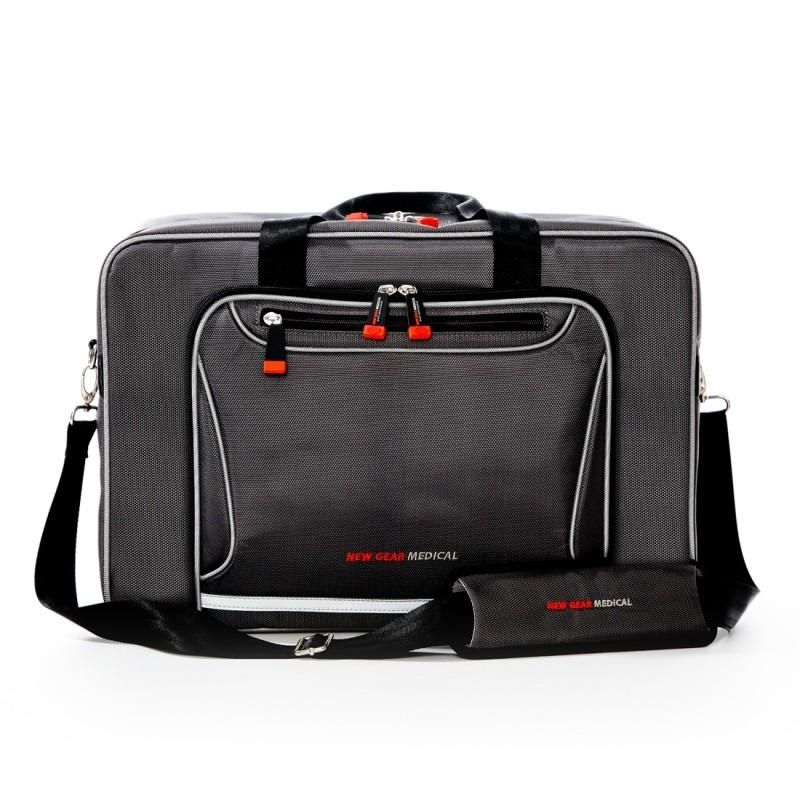 Medical device bag The Aegis New Gear Medical protection