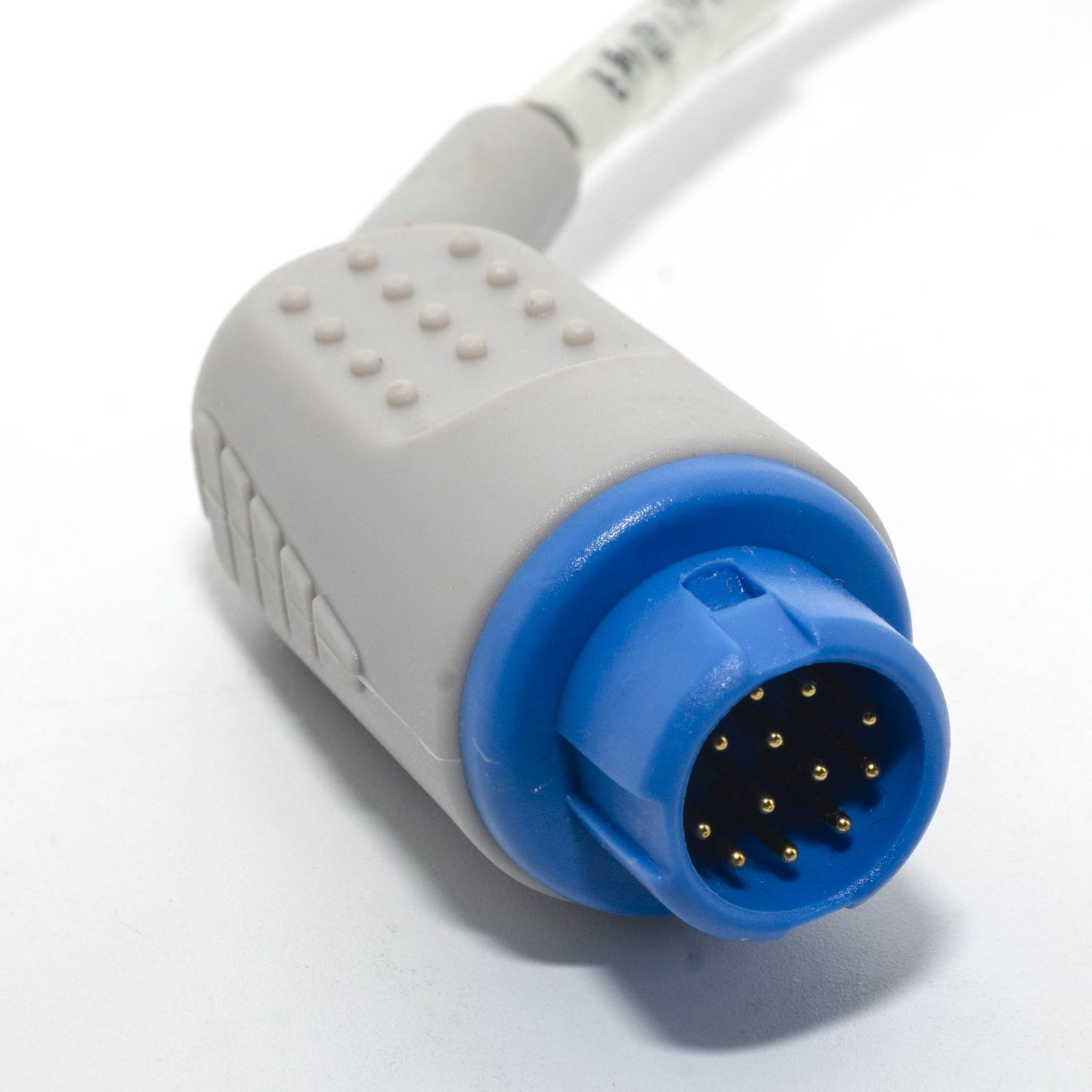 Siemen cable - Siemens - Shenzhen Yong Qiang Fu Industry