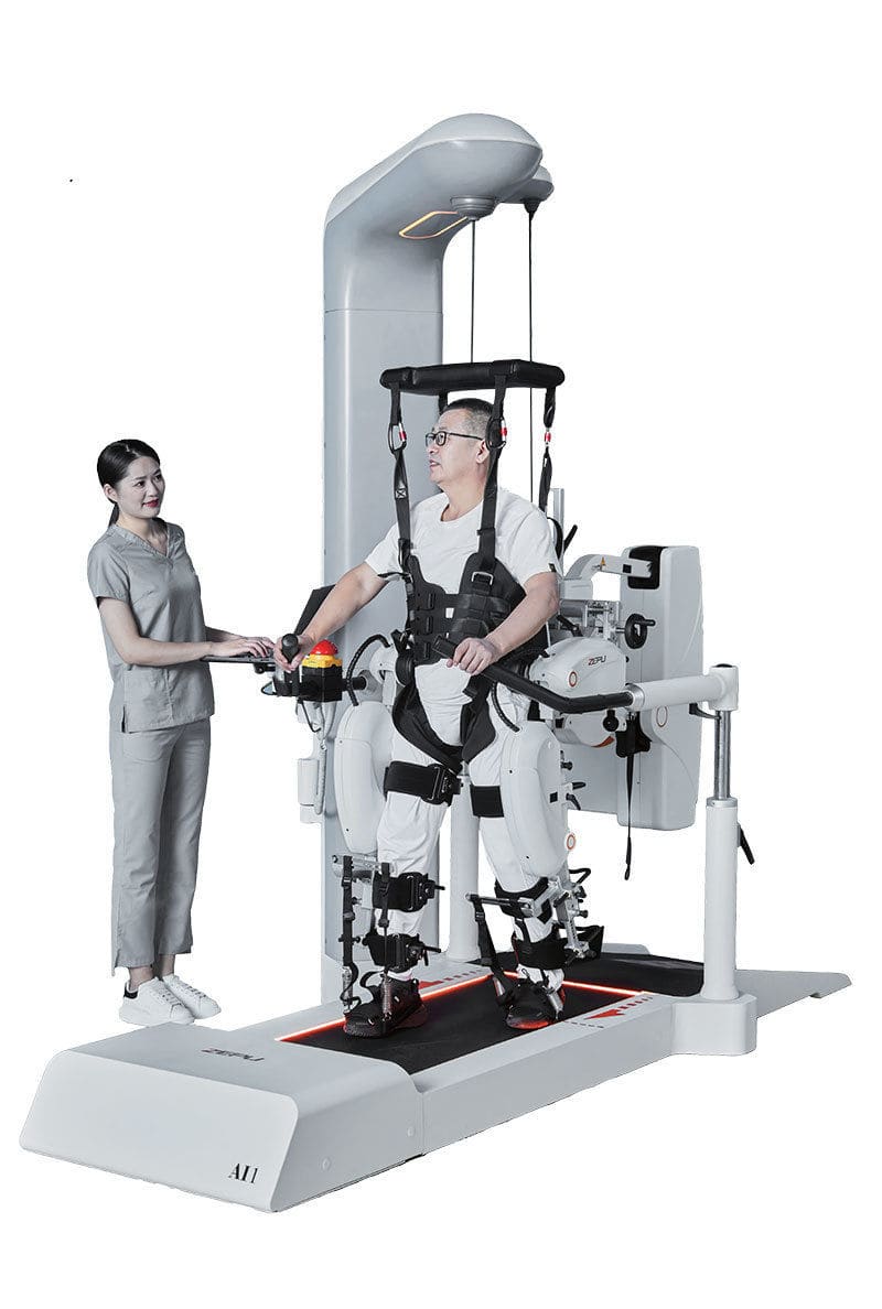 赤西仁 スピーカー Rehabilitation” IN TOKYO 2020… Simulator II - BTE