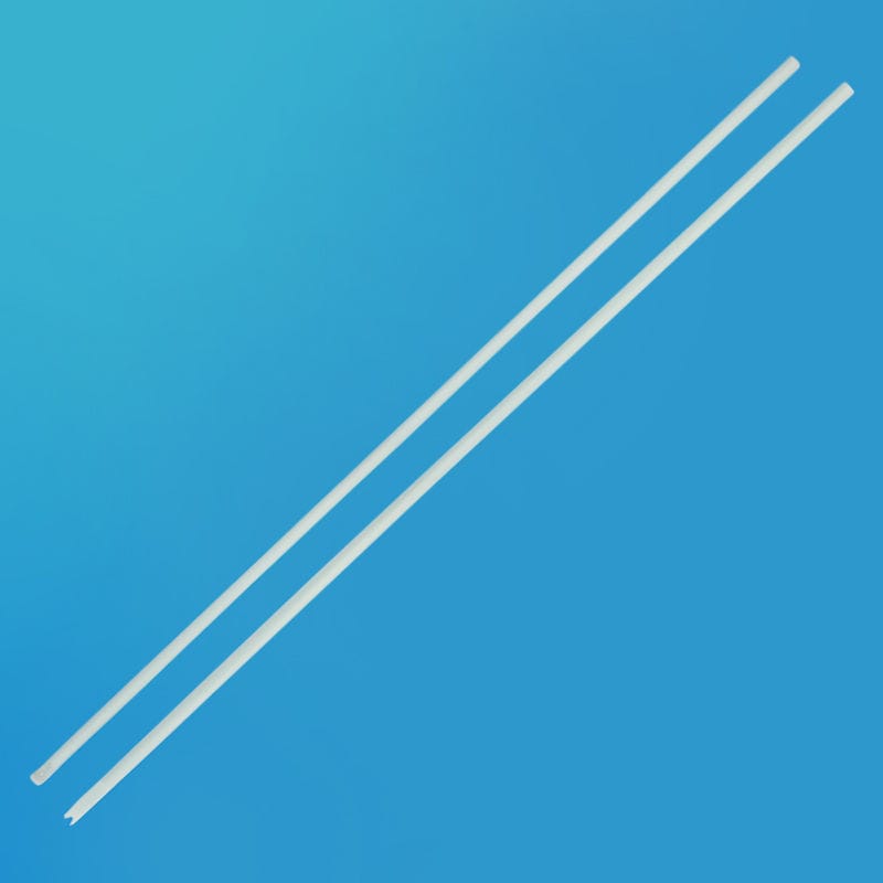 Laparoscopic surgery knot pusher LKP1901 Segimedical