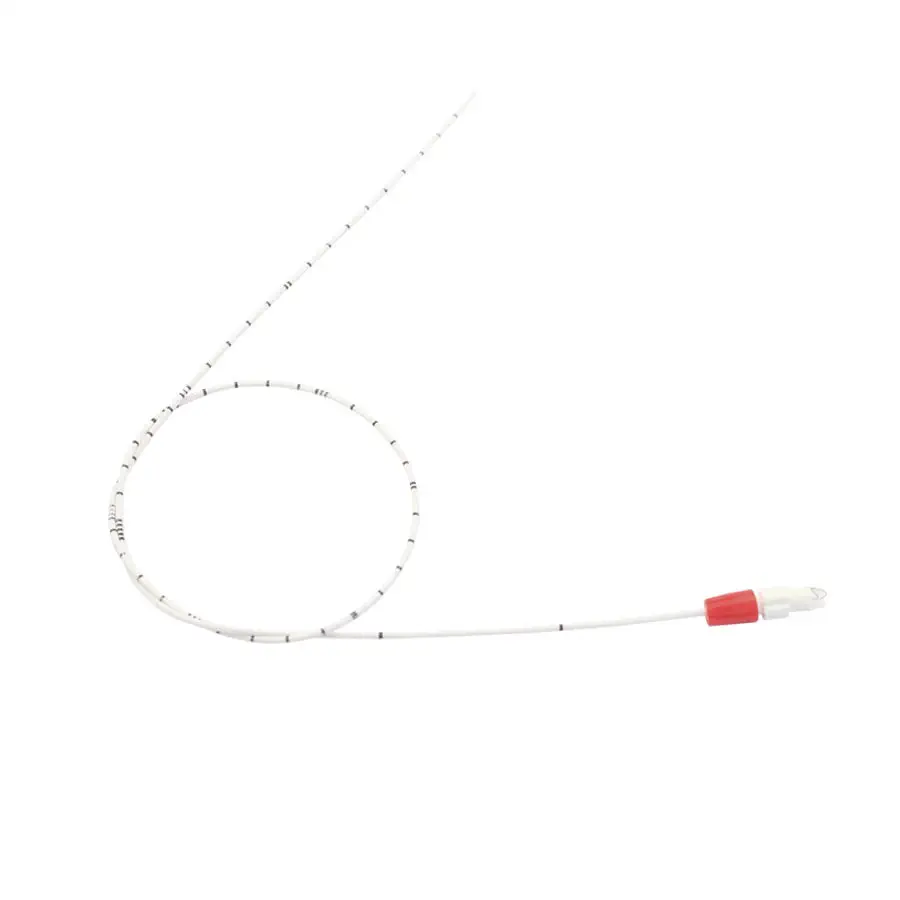 cathe. 0826 2枚分 Access catheter - 216 series - Cathwide Medical - ureteral / 8 FR