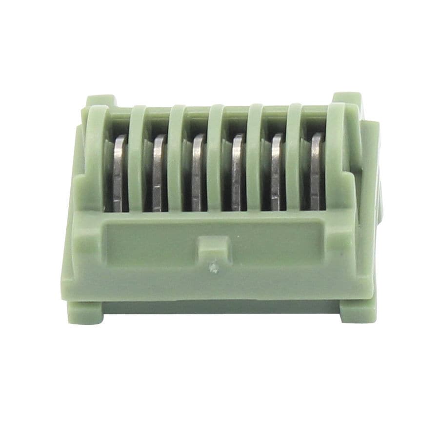 Vascular surgical clip 25010000 Cathwide Medical