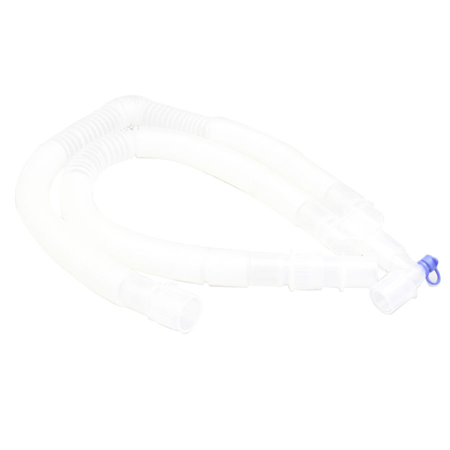 Adult anesthetic circuit 331 series Cathwide Medical