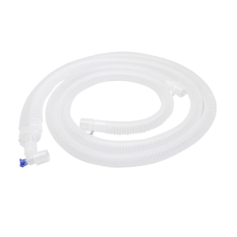 Pediatric anesthesia circuit 34012000 Cathwide Medical