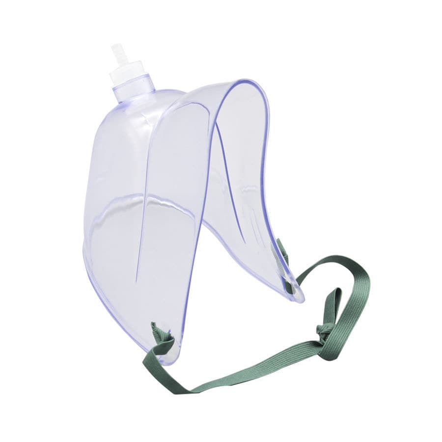 facial-oxygen-tent-44020001-cathwide-medical