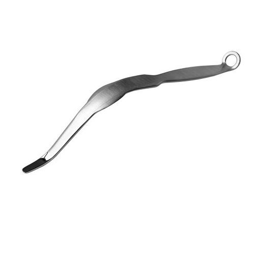 Knee surgery retractor 6720 Innomed