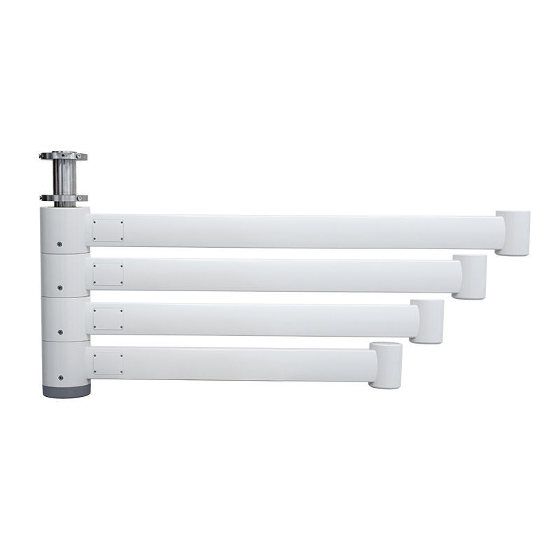 Ceilingmounted camera support arm ST4 Shanghai Fepdon Medical