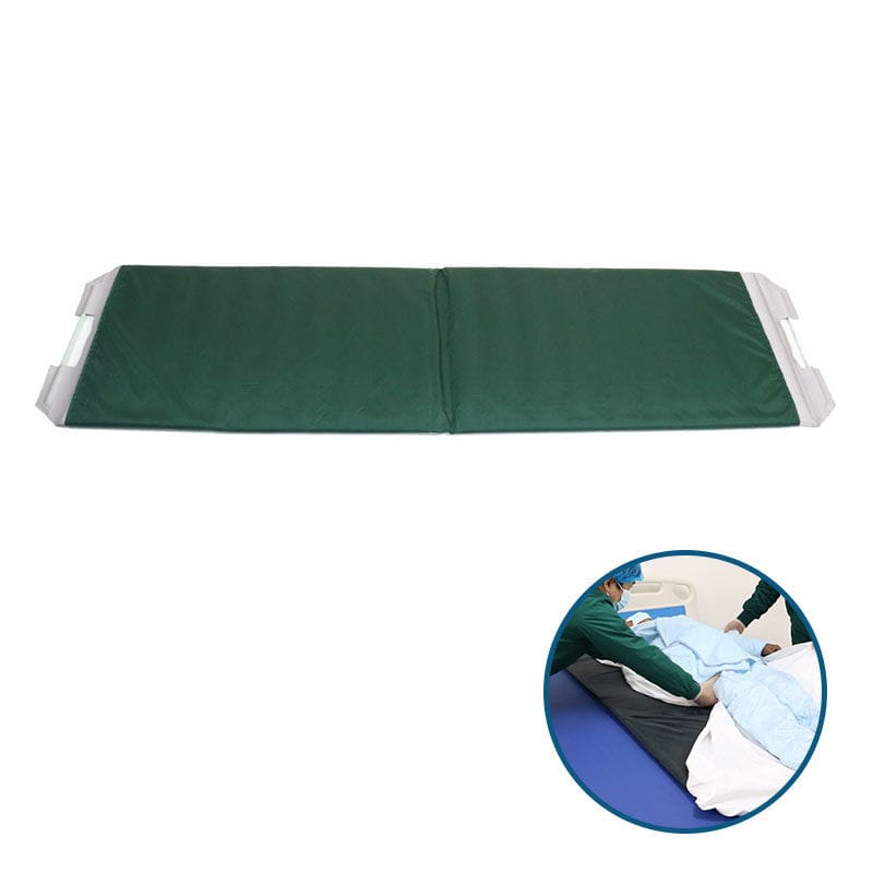 Patient transfer board YRTR18 YEARSTAR HEALTHCARE TECHNOLOGY CO