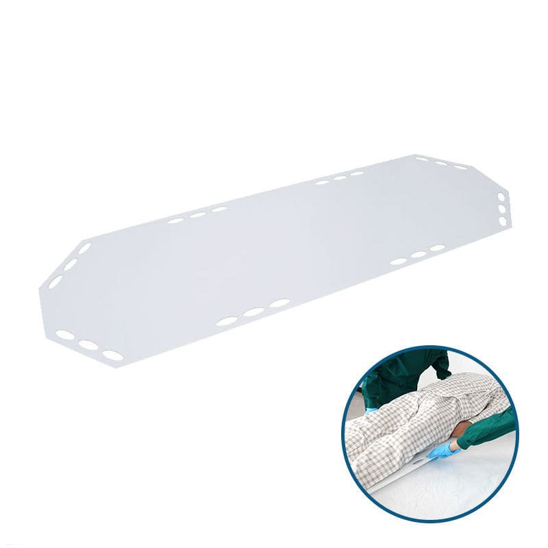 Patient transfer board YEARSTAR HEALTHCARE TECHNOLOGY CO.,LTD with