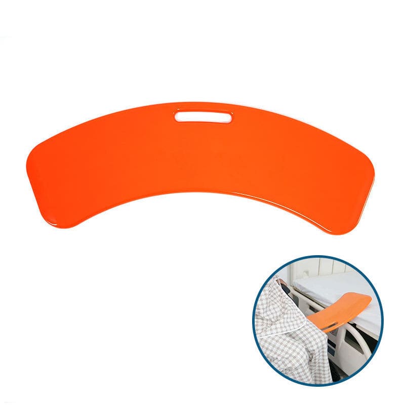 Handicapped Transfer Board YR TR YEARSTAR HEALTHCARE TECHNOLOGY CO handicapped-transfer-board-yr-tr-yearstar-healthcare-technology-co