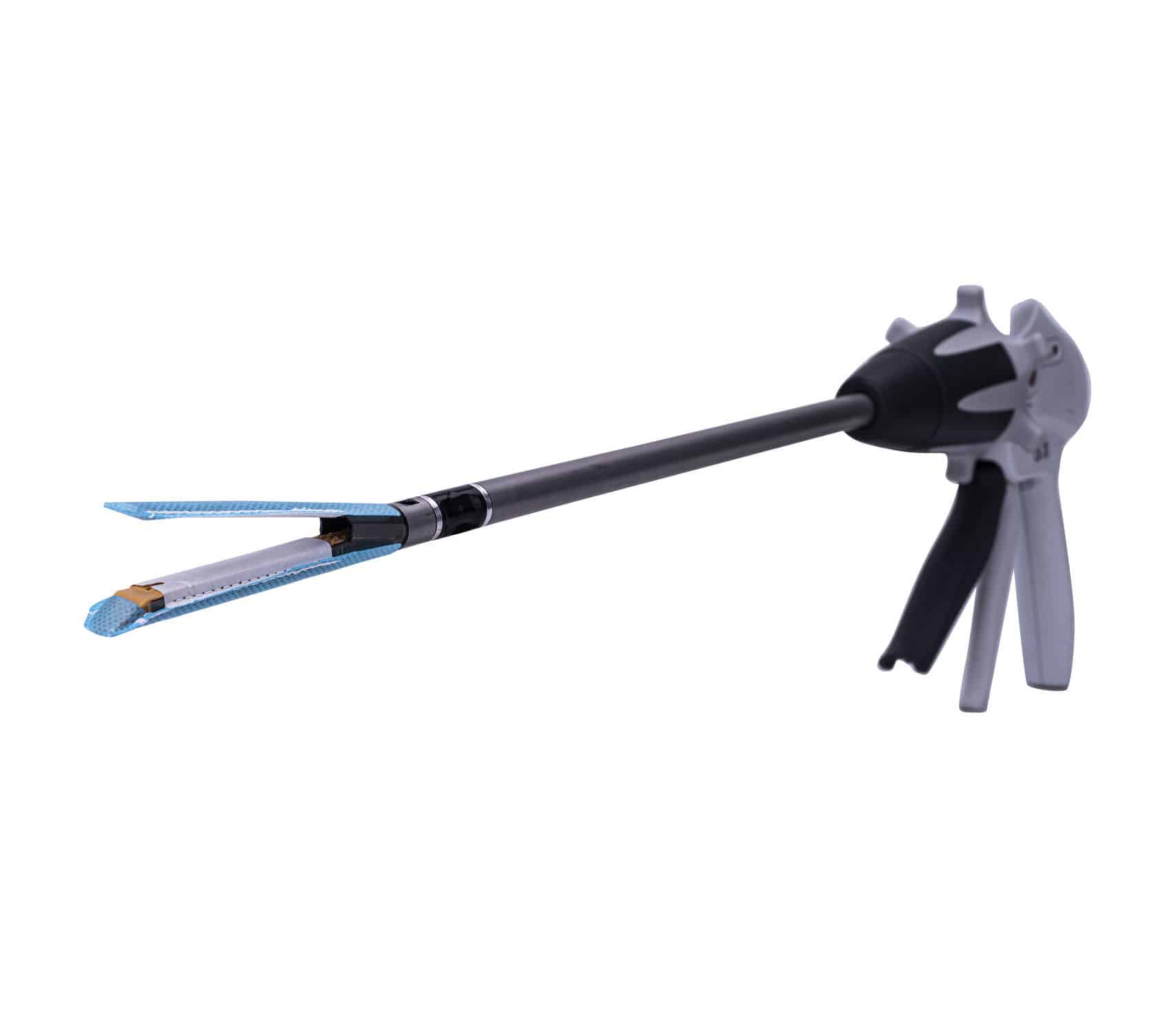 Linear surgical stapler S60T Beijing Biosis Healing Biological