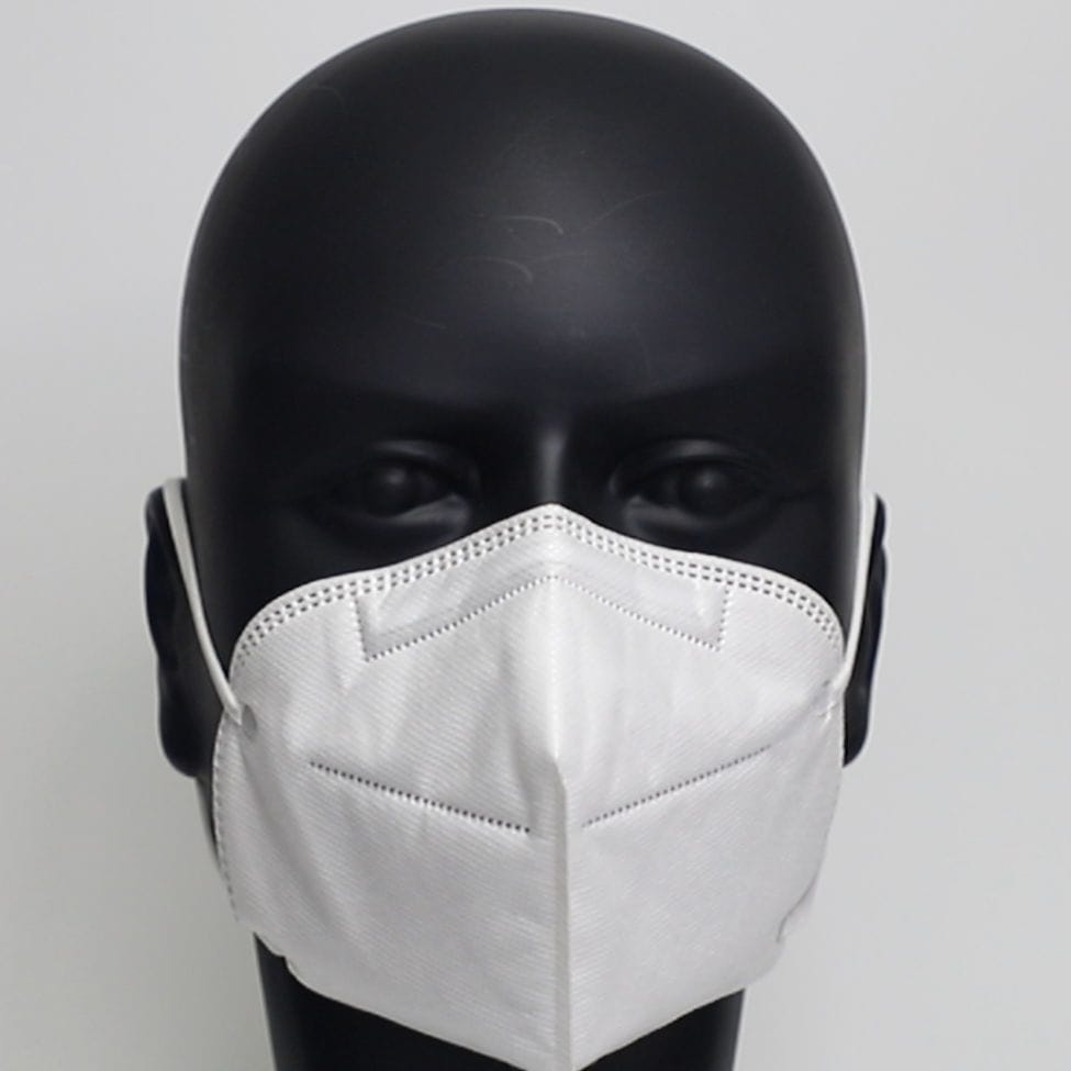 EN14683 surgical mask EN14683 Zhejiang Perfectseal ASTM standards