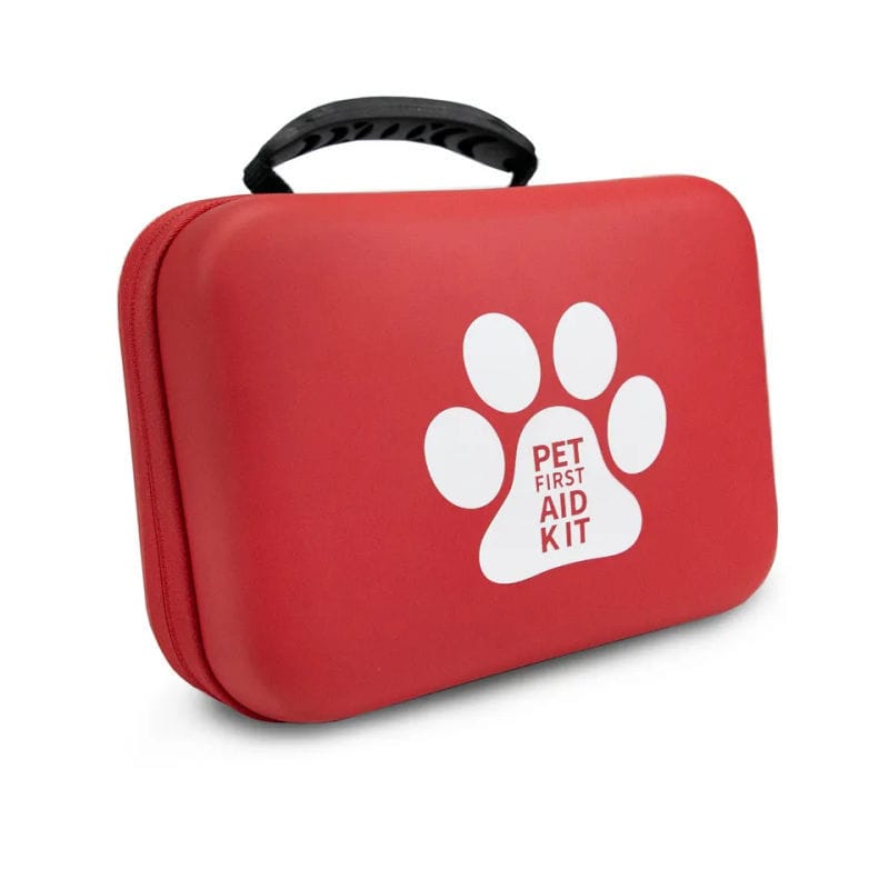 Emergency kit PSP001 Zhejiang Perfectseal first aid