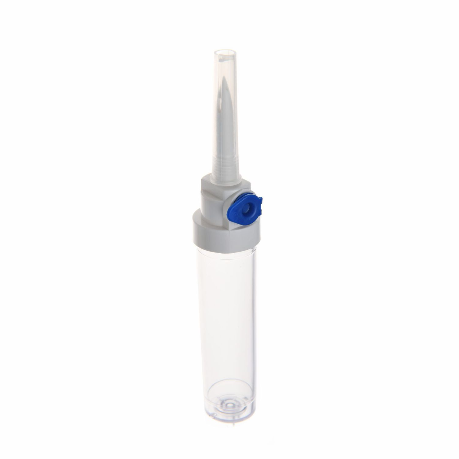 Burette - A1 - BQ+ Medical