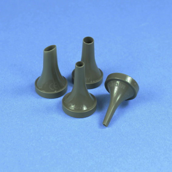 Ear speculum 606625 Mediplast