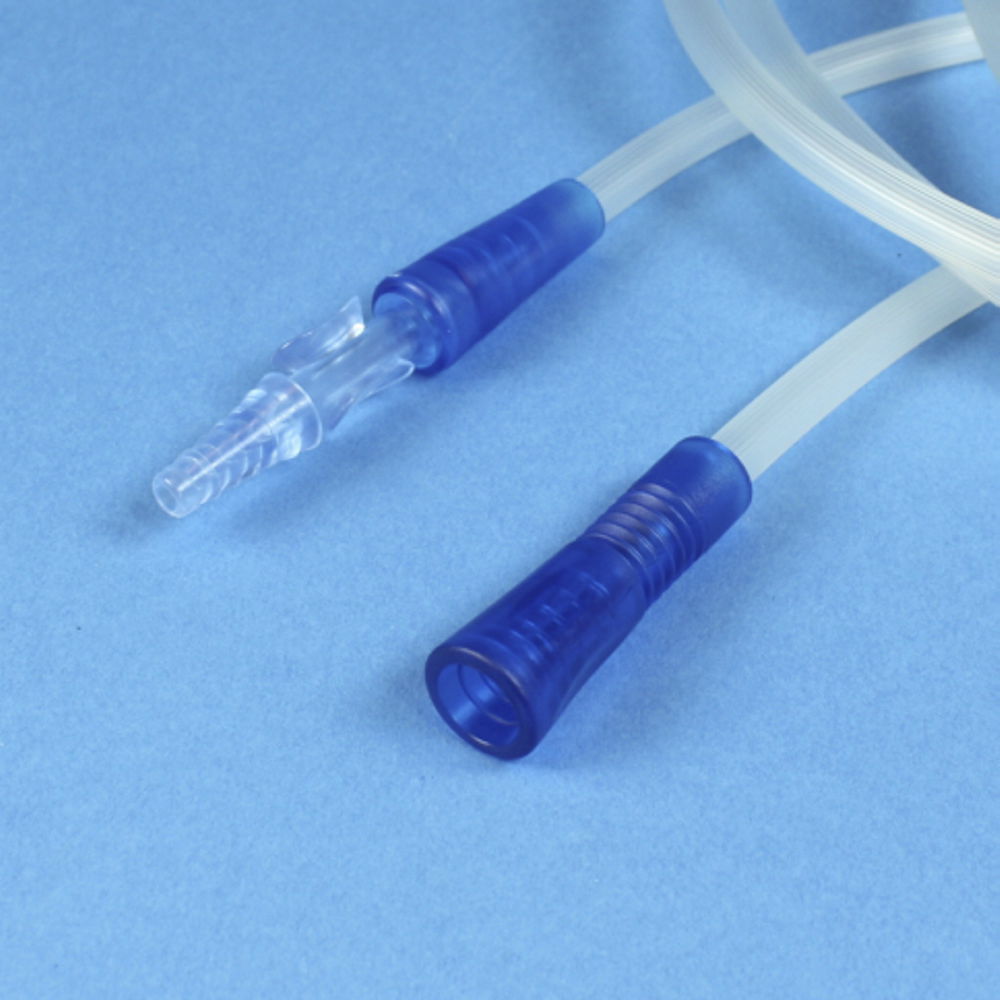 Suction tube 6099940 Mediplast
